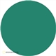 Profilm(Oracover) Turquoise 2meter