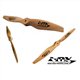 VOX 15x7E Trepropell