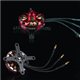Power HD-2810-1700KV B�rstel�s motor 19.8g