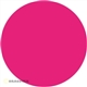 Profilm(Oracover) Fluor Pink 2meter