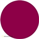 Profilm(Oracover) Power Pink 2meter