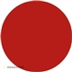 Profilm(Oracover) Transparent Red 2meter