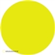 Profilm(Oracover) Fluor Yellow 2meter