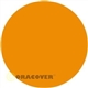 Profilm(Oracover) Golden Yellow 2meter