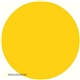 Profilm(Oracover) Cad Yellow 2meter
