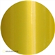 Profilm(Oracover) Pearl Yellow 2meter