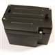 NR-051551 Battery case w/switch