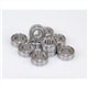 NR-052524 Bearing12x8x4