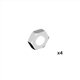 NR-057669 Wheel Nut