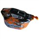 NR-057717 Fat Car body Orange TB3