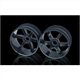 NR-057820 Narrow Rim