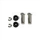 NR-058510 Link Plate shaft set