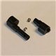 NR-058520 High/Low Speed Brake Shaft