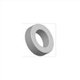 NR-058526 Shock Sealing Ring