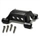 NR-058531 Plug Cover