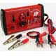 JP Li-Poly Lader 1-3S 0,25-2A