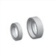 NR-058551 Bearing Mount Set