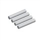 NR-058552 Pin Dia4x24