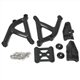 NR-058555 Adjustable Wing Mount