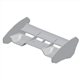 NR-058556 Wing (W/Hole)