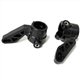 NR-058557 Steering Knuckle Set
