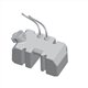 NR-058562 Fuel Tank