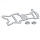 NR-058563 Center Diff.Top Plate
