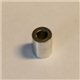 NR-058564 Center Diff.Top Plate Mount
