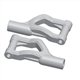 NR-058567 Suspention Rear Upper