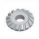 NR-058569 16T Drived Gear