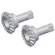 NR-058570 16T Drive Gear
