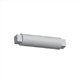 NR-058571 Diff Shaft