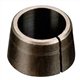25608100 OS 46FX-H Taper Collet