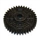 NR-058565 37T Gear