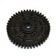 NR-058566 43T Gear