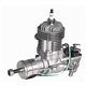 RCGF 15CC Bensinmotor Beam Mount med CM6plugg