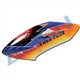 HC7623T 700E Painted Canopy