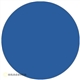 Profilm(Oracover) Sky Blue 2 meter