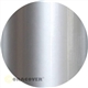 Profilm(Oracover) Silver 2 meter