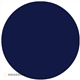 Profilm(Oracover) Dark Blue 2 meter