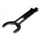 HPI-86588 Multi Wrench M18/M5.5/M3.6