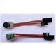 Buzzer Flyfinner
