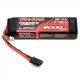 3s 5000mAh - 25C - Traxxas TRX-2872 Li-Po