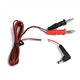 Futaba Ladekabel for 8FG