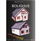 60 Talls Bolighus