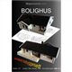 80 Talls Bolighus