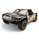HPI Apache SC Flux RTR