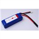 4s 2600mAh - 35C - Hyperion G3 VX