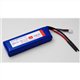 4s 3300mAh - 45C - Hyperion G3 EX