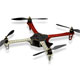 DJI Flame Wheel F450 ARF Kit Quadrocopter